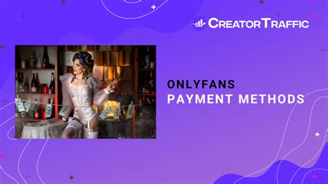 onlyfans giropay|OnlyFans Payment Methods: How to Pay & Available Options